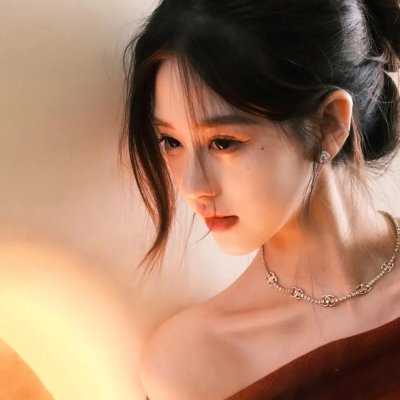 红木