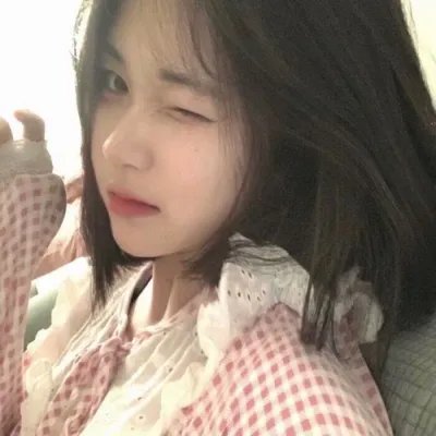 情难断