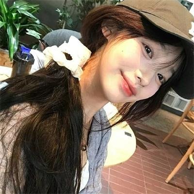 青春喂了狗