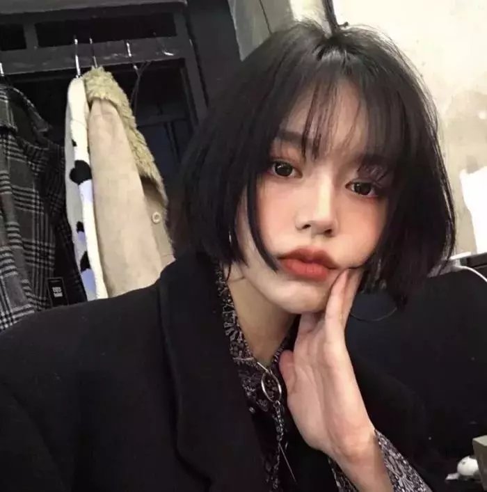 象牙