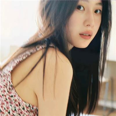 大运河