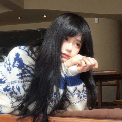 一村之长之贵妇还乡