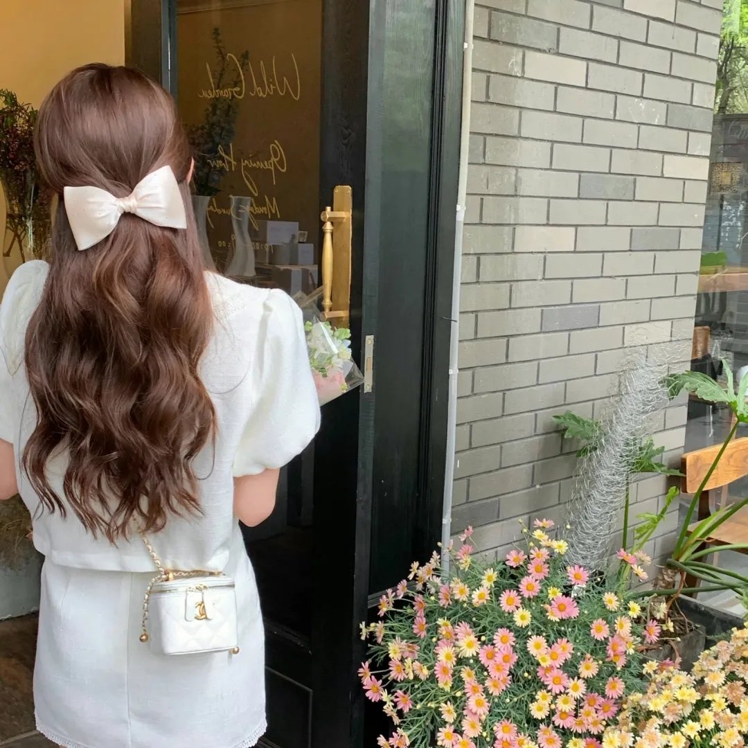 奇妙之路