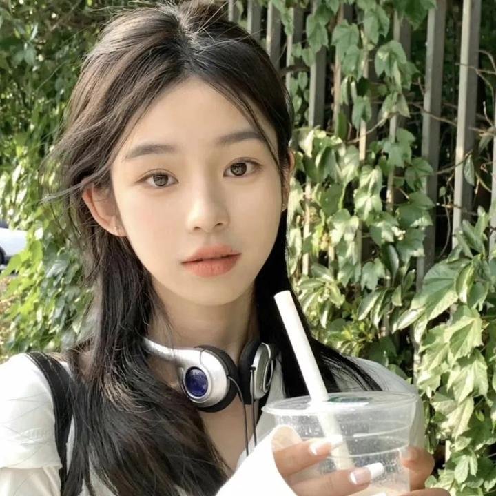 泳舞姐妹