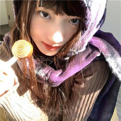 玉女痴男