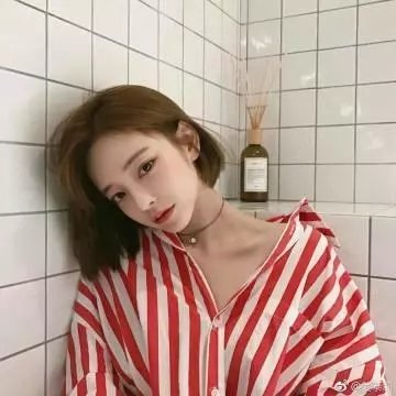 杂技狂人