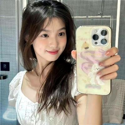 隔壁的男孩杀过来