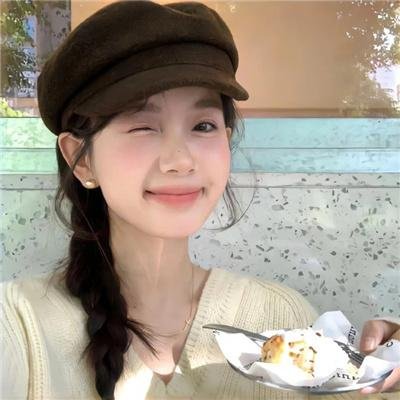陷阱里的婚姻
