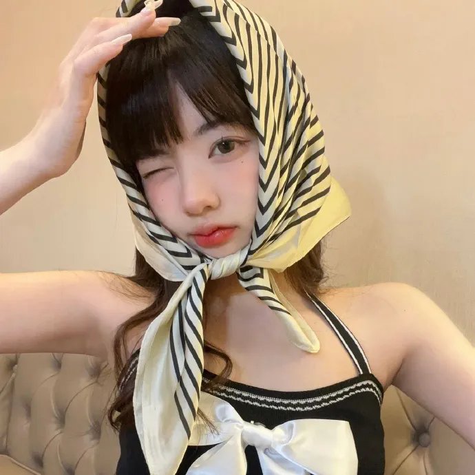 我为楼狂