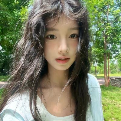 盲情六分