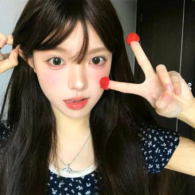 我的村我的家