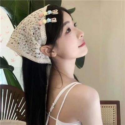 杰拉德历险记