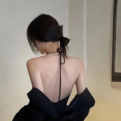 海之歌