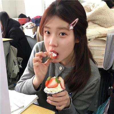 逃出食人农场