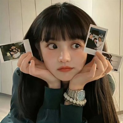 黑暗中的吟唱