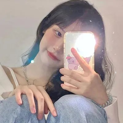 桃乐丝·罗奇的恐惧