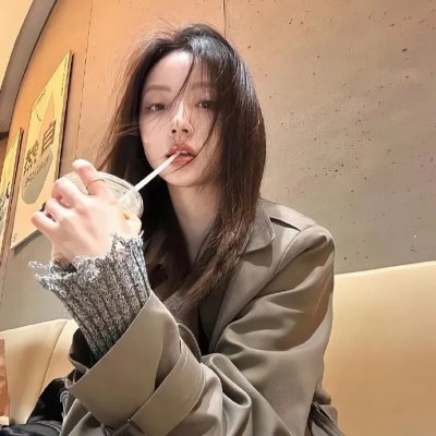 桑妮·黎翁