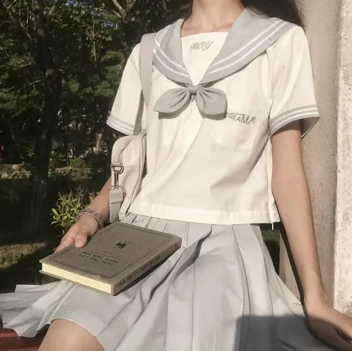 痴迷