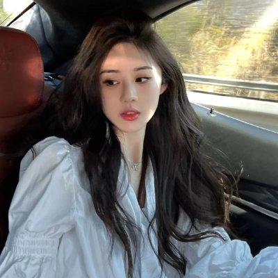 困扰婚姻