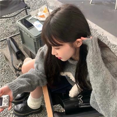 婴儿车