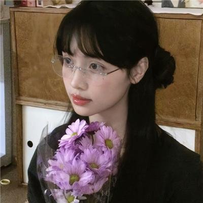 午后之爱