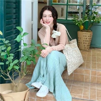 八仙渡海扫妖魔