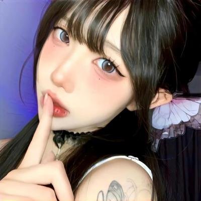 功夫兔与菜包狗第二季